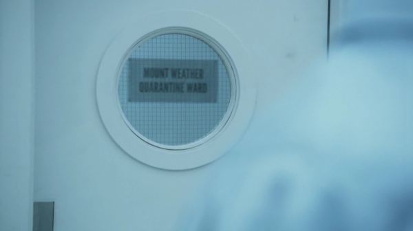 The Rubicon Season Two Episode Twelve-184
