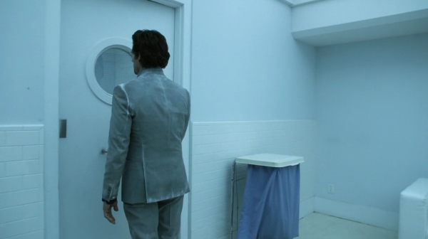 The Rubicon Season Two Episode Twelve-181
