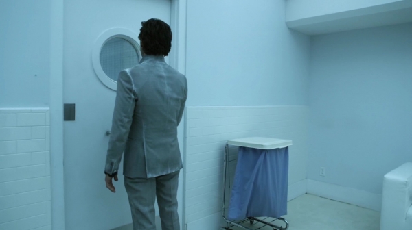 The Rubicon Season Two Episode Twelve-180
