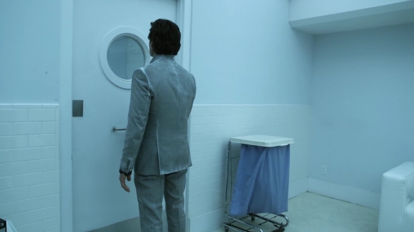 The Rubicon Season Two Episode Twelve-179
