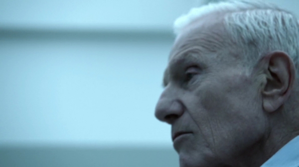 The Rubicon Season Two Episode Twelve-171
