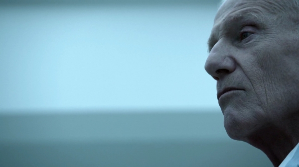 The Rubicon Season Two Episode Twelve-170

