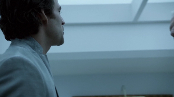 The Rubicon Season Two Episode Twelve-169
