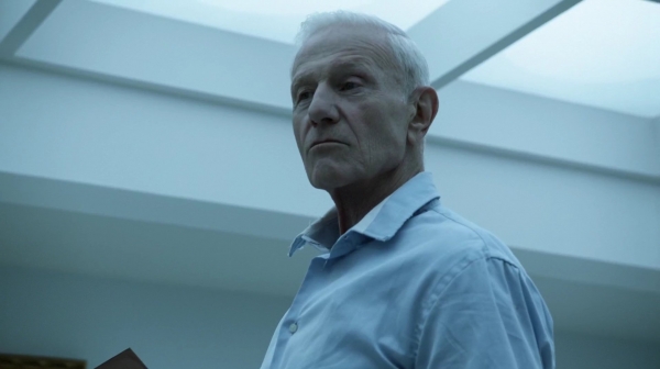 The Rubicon Season Two Episode Twelve-166
