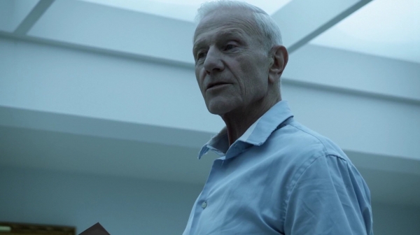 The Rubicon Season Two Episode Twelve-164
