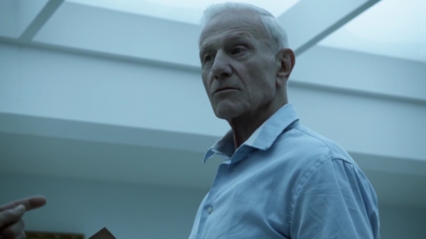 The Rubicon Season Two Episode Twelve-158
