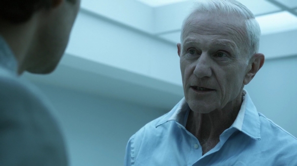 The Rubicon Season Two Episode Twelve-150
