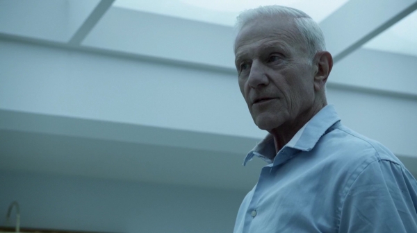 The Rubicon Season Two Episode Twelve-134
