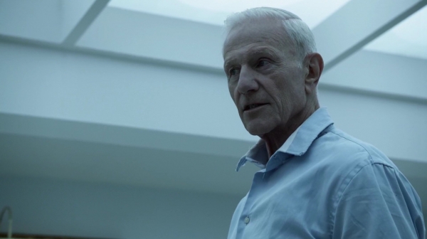 The Rubicon Season Two Episode Twelve-133
