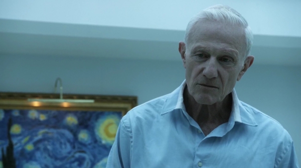 The Rubicon Season Two Episode Twelve-99
