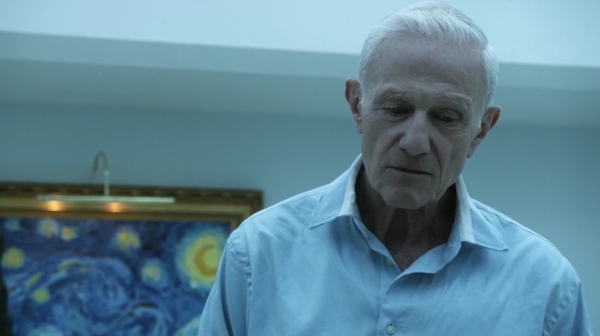 The Rubicon Season Two Episode Twelve-98
