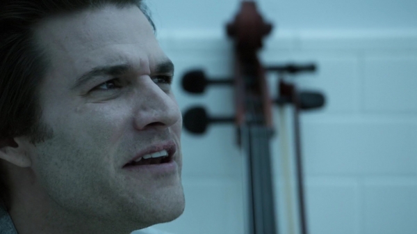 The Rubicon Season Two Episode Twelve-97
