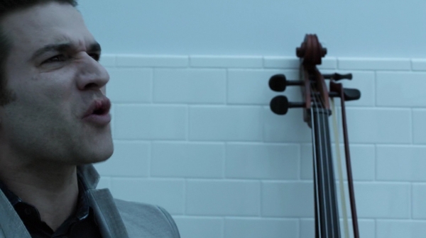 The Rubicon Season Two Episode Twelve-93
