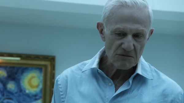 The Rubicon Season Two Episode Twelve-92
