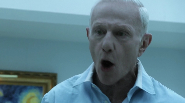 The Rubicon Season Two Episode Twelve-90
