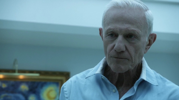 The Rubicon Season Two Episode Twelve-86
