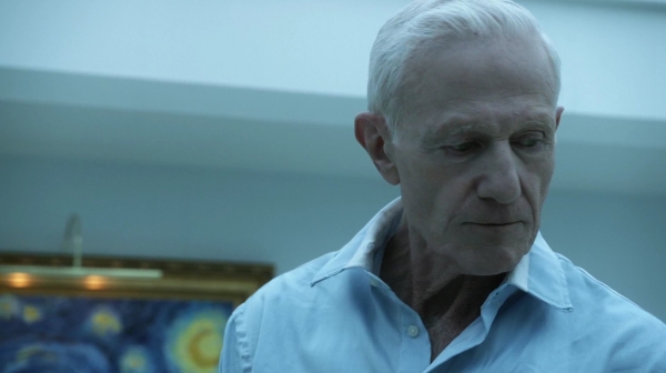 The Rubicon Season Two Episode Twelve-84
