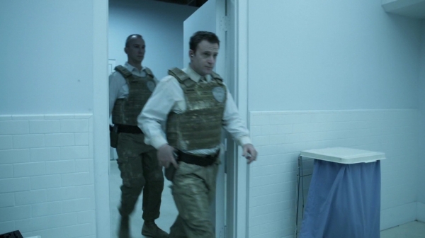 The Rubicon Season Two Episode Twelve-80
