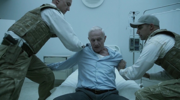 The Rubicon Season Two Episode Twelve-68
