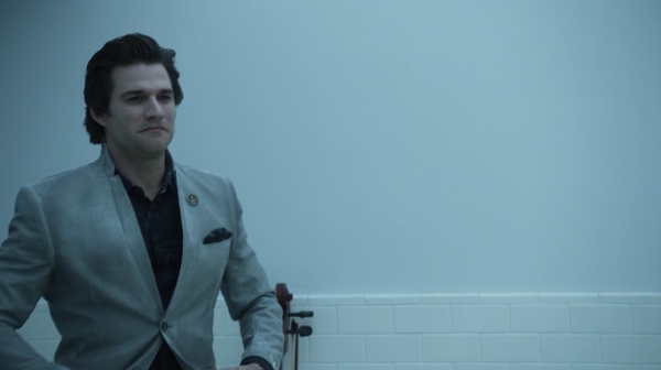 The Rubicon Season Two Episode Twelve-64
