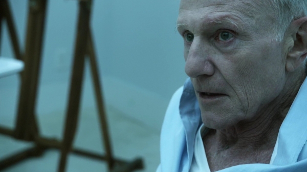 The Rubicon Season Two Episode Twelve-62
