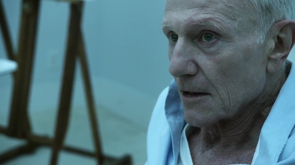 The Rubicon Season Two Episode Twelve-61
