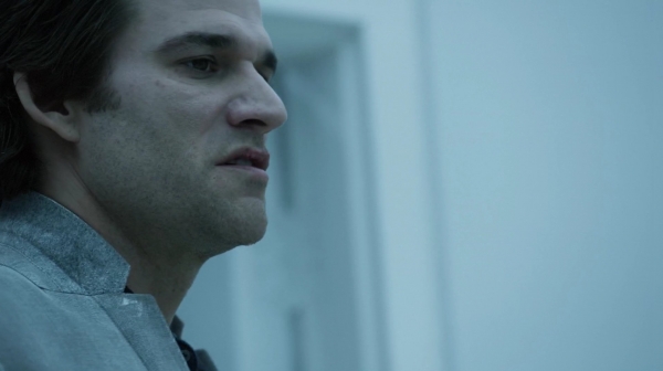The Rubicon Season Two Episode Twelve-60
