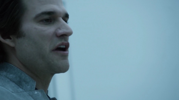 The Rubicon Season Two Episode Twelve-59
