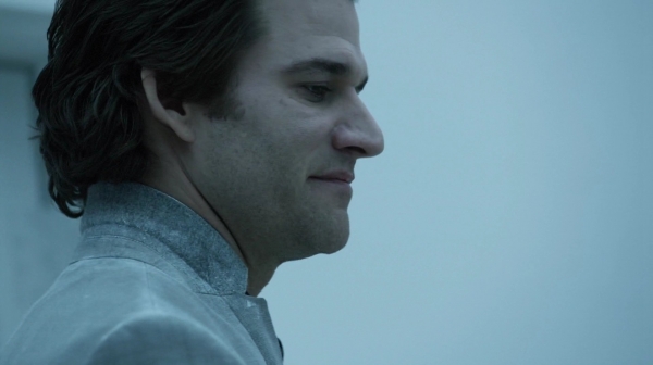 The Rubicon Season Two Episode Twelve-58
