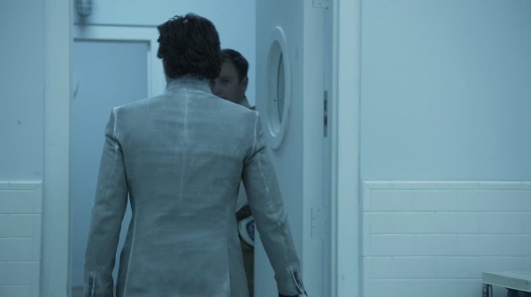 The Rubicon Season Two Episode Twelve-57
