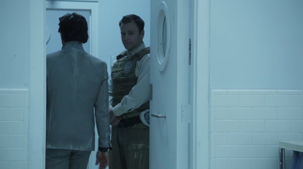 The Rubicon Season Two Episode Twelve-56
