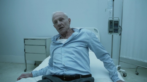 The Rubicon Season Two Episode Twelve-53
