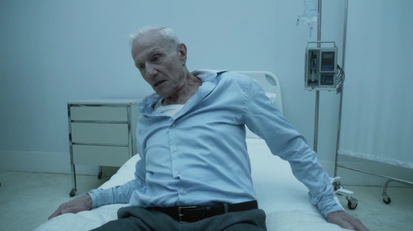 The Rubicon Season Two Episode Twelve-52
