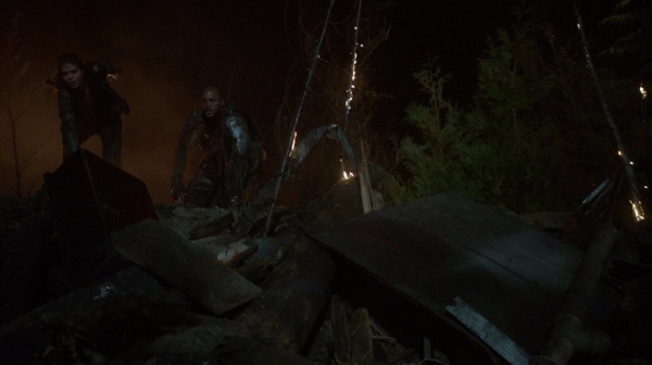 The Rubicon Season Two Episode Twelve-48
