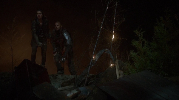 The Rubicon Season Two Episode Twelve-46
