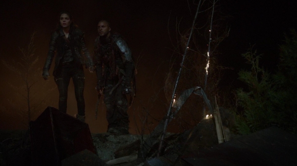 The Rubicon Season Two Episode Twelve-45
