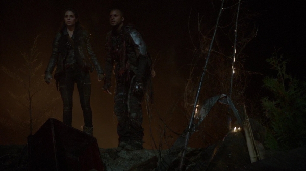 The Rubicon Season Two Episode Twelve-44
