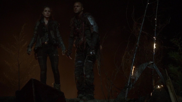 The Rubicon Season Two Episode Twelve-43
