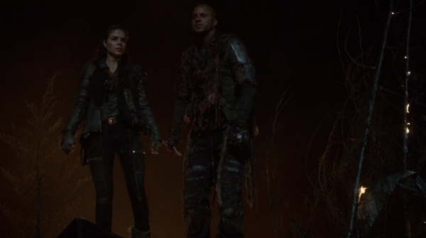 The Rubicon Season Two Episode Twelve-42

