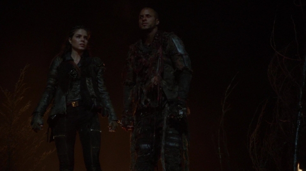 The Rubicon Season Two Episode Twelve-41

