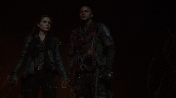 The Rubicon Season Two Episode Twelve-40
