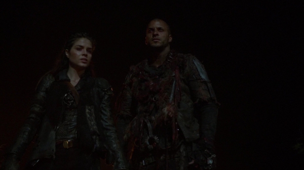 The Rubicon Season Two Episode Twelve-39
