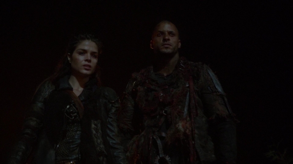 The Rubicon Season Two Episode Twelve-38
