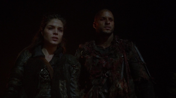 The Rubicon Season Two Episode Twelve-37
