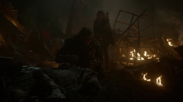 The Rubicon Season Two Episode Twelve-35
