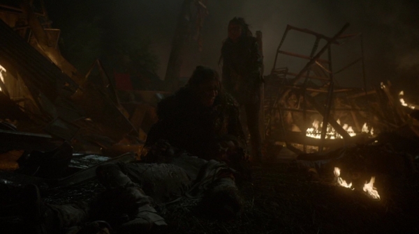 The Rubicon Season Two Episode Twelve-34
