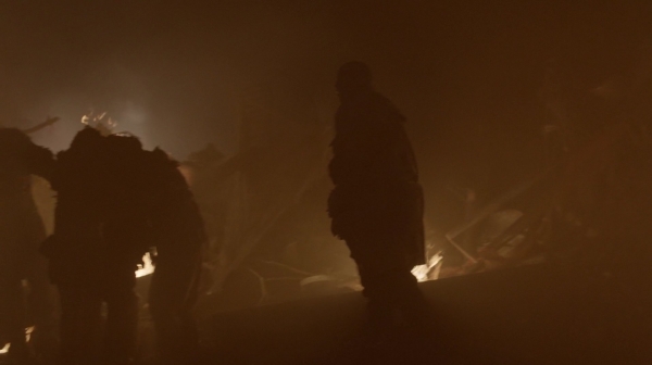 The Rubicon Season Two Episode Twelve-32
