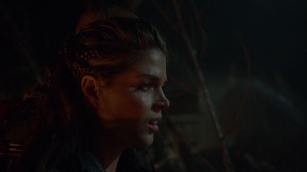 The Rubicon Season Two Episode Twelve-25
