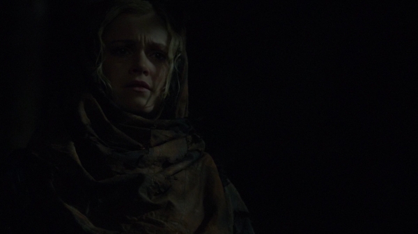The Rubicon Season Two Episode Twelve-11
