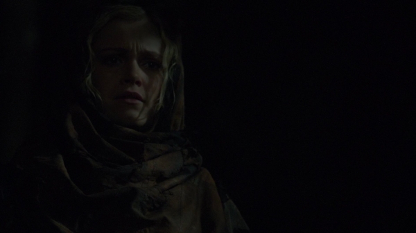 The Rubicon Season Two Episode Twelve-10
